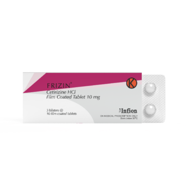 frizin-tablet-pt-infion