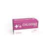Chlodine Swab - Gambar 2