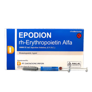 Epodion