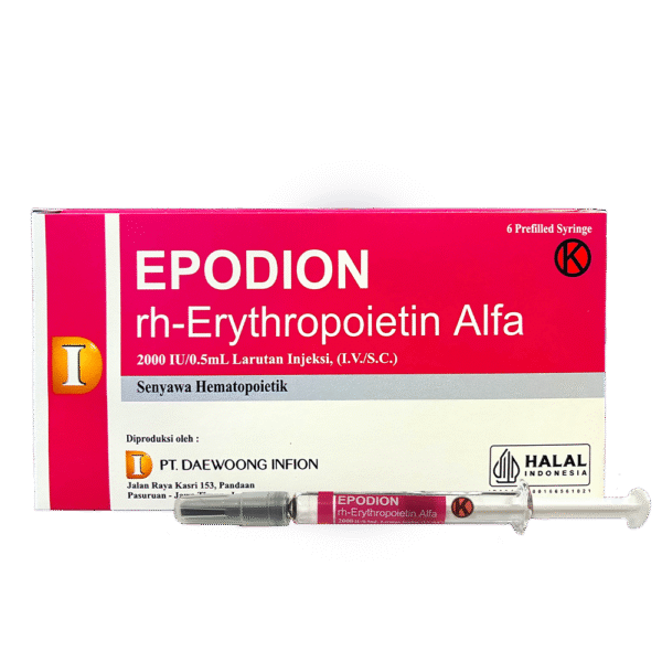 Epodion - Gambar 2