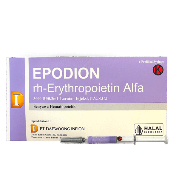 Epodion - Gambar 3