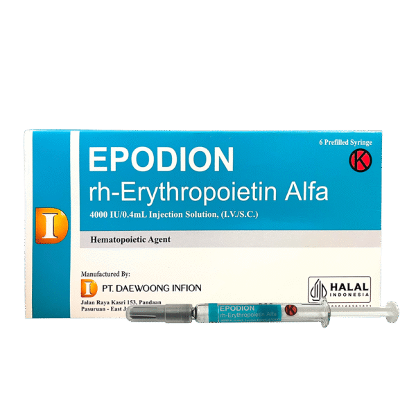 Epodion - Gambar 4