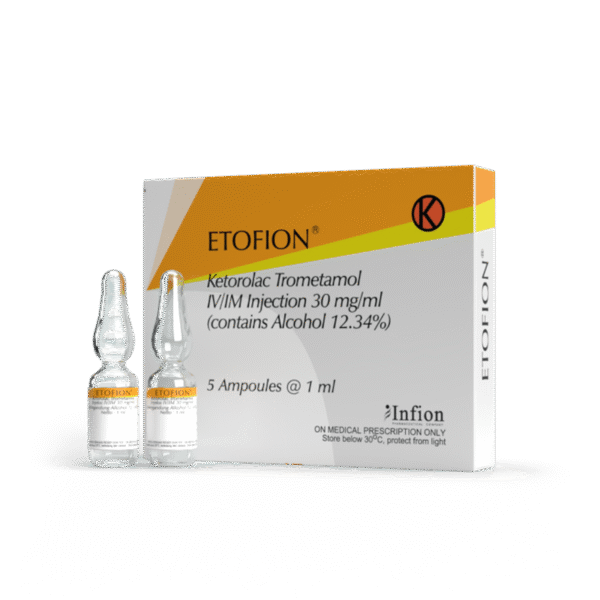 Etofion® - Image 2