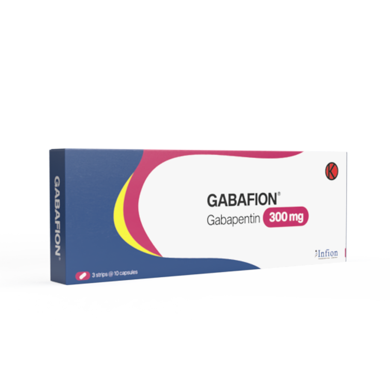 Gabafion - Gambar 2