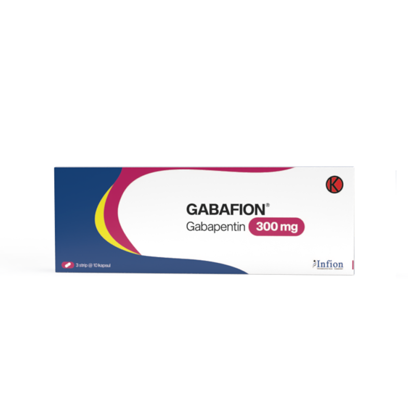 Gabafion - Gambar 3