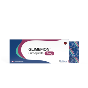 Glimefion®