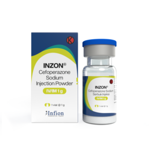 Inzon®