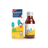 Kidyvit Syrup