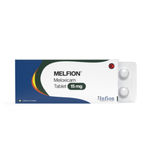 Melfion®