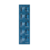 Oserin® - Image 2