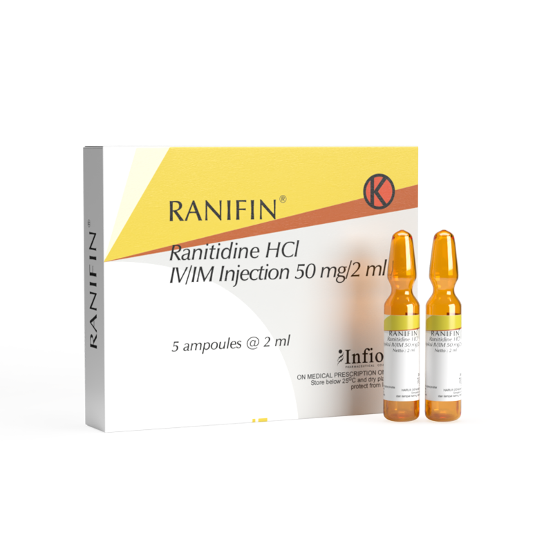 Ranifin® - Image 2