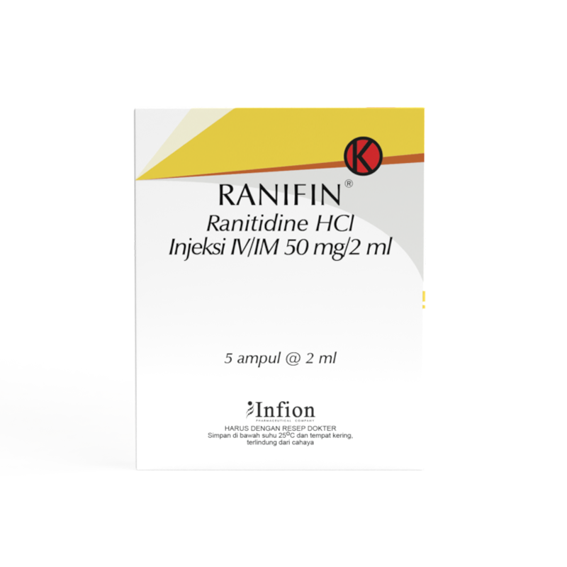 Ranifin® - Image 4