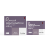 Resocal