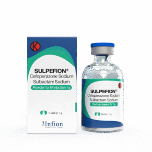 Sulpefion®
