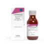 Termofen