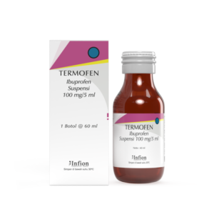 Termofen