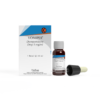 Vomiper® Drops
