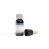 Vomiper® Drops - Image 3