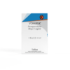 Vomiper® Drops - Image 2