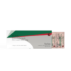 Biofin Strip