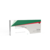 Biofin Strip - Image 2