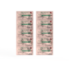 Biofin Strip - Image 3