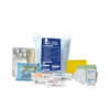 Di-I Pack