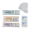 Di-I Pack - Image 2