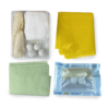 Di-I Pack - Image 3