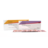 Omirox