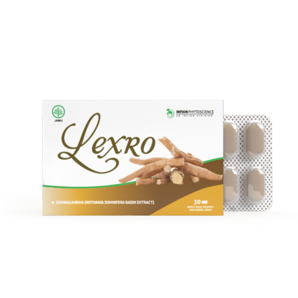 Lexro