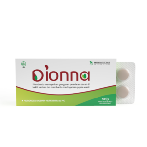 Dionna