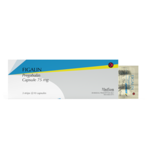 Figalin