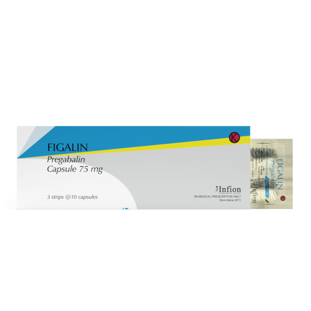Figalin