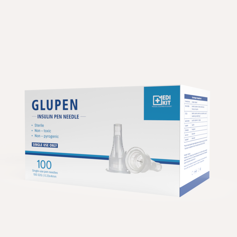 Glupen - Image 2