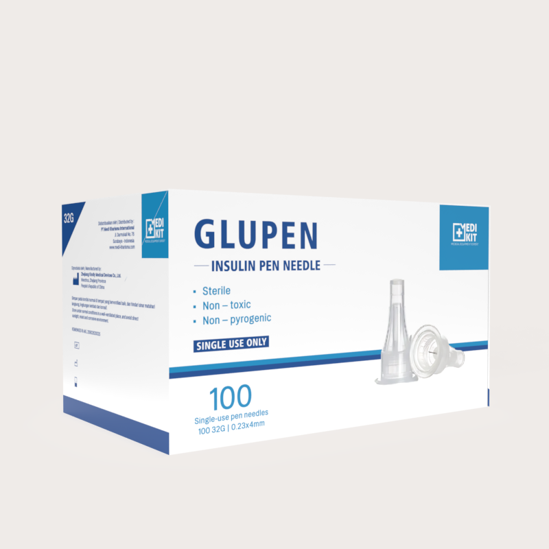 Glupen - Image 3