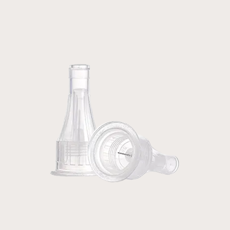 Glupen - Image 4