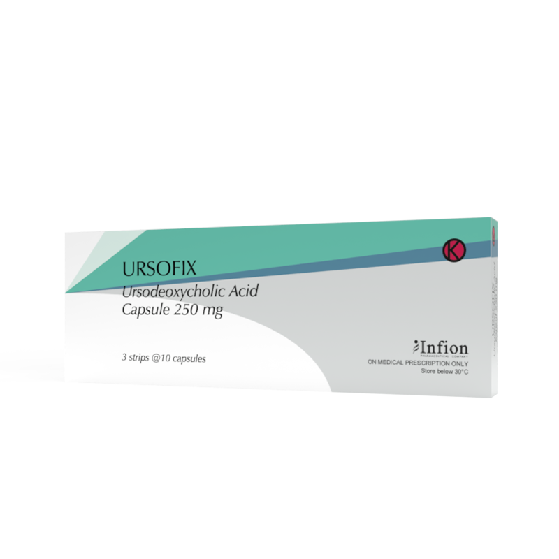 Ursofix - Image 2